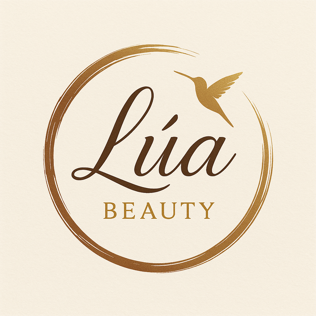 Lúa Beauty